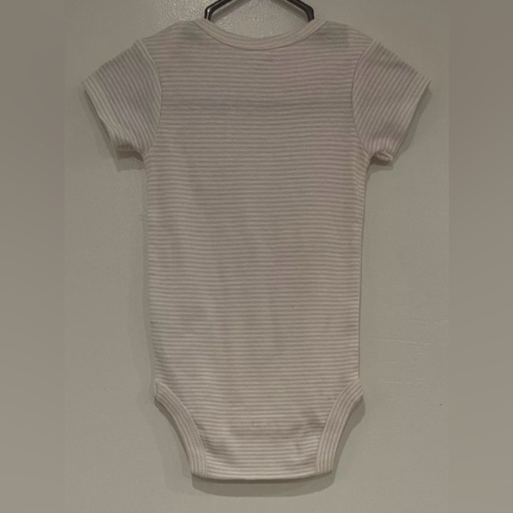 Cat Ballerina Bodysuit - Picture 4 of 4